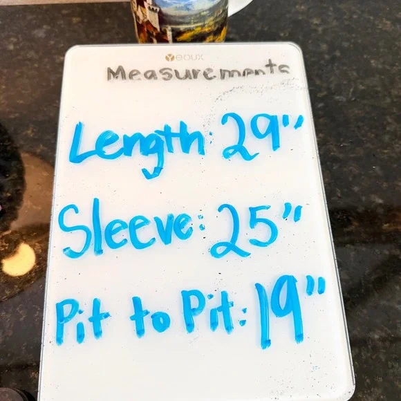 J.Crew Mens Slim Fit Micro Gingham Button Down Shirt Navy Blue White Medium M - Picture 3 of 11